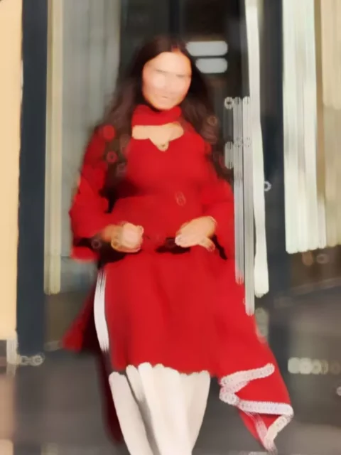 Jass Manak Song Edit Capcut Template